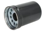 H359W Filtr oleju HENGST