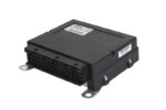 446 170 225 0 Elektronika ABS WABCO