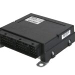 446 170 225 0 Elektronika ABS WABCO