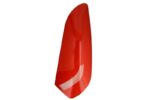 TL-SC006R-L Lampa tył TRUCKLIGHT