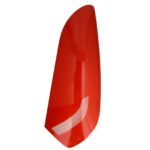 TL-SC006R-L Lampa tył TRUCKLIGHT