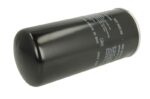 WD 962/32 Filtr hydrauliczny MANN-FILTER - obrazek 2