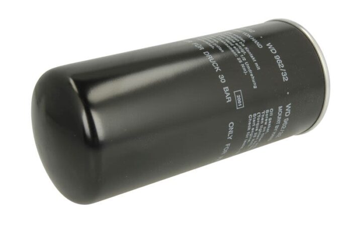 Wd 962/32 filtr hydrauliczny mann-filter - obrazek 2