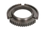 1308332036ZF Piasta synchronizatora ZF