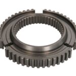 1308332036ZF Piasta synchronizatora ZF