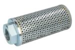 HD 6027 Filtr hydrauliczny MANN-FILTER