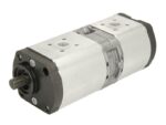 0 510 765 337 Hydrauliczna pompa - pozostałe BOSCH REXROTH