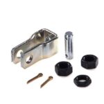423 903 532 2 Widełki siłownika hamulcowego WABCO