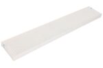 SKL46906 Filtr kabiny SF - obrazek 2