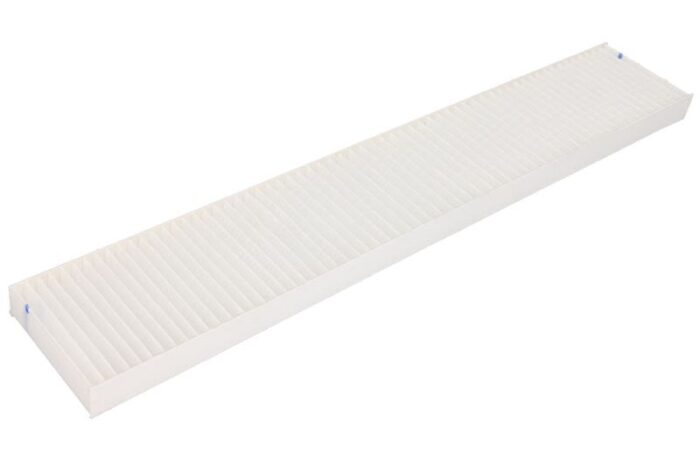 Skl46906 filtr kabiny sf - obrazek 2