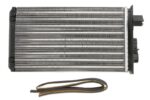 D6IV009TT Nagrzewnica THERMOTEC