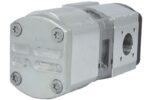 0 510 665 440 Hydrauliczna pompa - pozostałe BOSCH REXROTH - obrazek 2