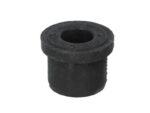 FE41116 Silentblock resoru FEBI BILSTEIN - obrazek 2