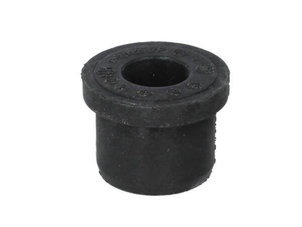 Fe41116 silentblock resoru febi bilstein - obrazek 2