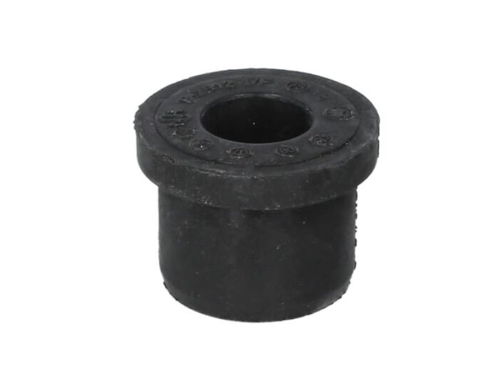 Fe41116 silentblock resoru febi bilstein - obrazek 2