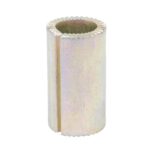 FE11463 Tuleja łącznika stabilizatora FEBI BILSTEIN