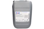 MOBIL 1 ESP 5W30 NEW 20L Oleje i smary MOBIL XXL
