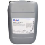 MOBIL 1 ESP 5W30 NEW 20L Oleje i smary MOBIL XXL