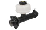 VAL9722007 Pompa hamulcowa FTE