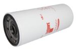 FF5507 Filtr paliwa FLEETGUARD