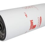 FF5507 Filtr paliwa FLEETGUARD