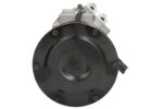 KTT090529 Kompresor klimatyzacji THERMOTEC - obrazek 2