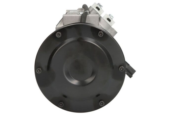Ktt090529 kompresor klimatyzacji thermotec - obrazek 2