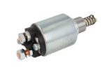 PE 861202 Elektromagnes rozrusznika PRESTOLITE ELECTRIC - obrazek 2