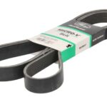 GAT8PK2575HD Pasek wielorowkowy GATES