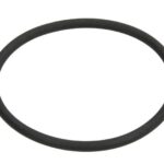0750112210ZF Oring skrzyni biegów ZF