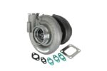 HOL4037054-D Turbosprężarka HOLSET - obrazek 2