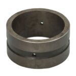 B05-AG-452 Element skrzyni biegów BTA