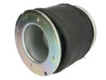 5002-03-0220P Miech zawieszenia pneumatycznego MAGNUM TECHNOLOGY - obrazek 2
