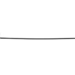 MOTEQ30925687 Elementy nagrzewnicy MOTIVE