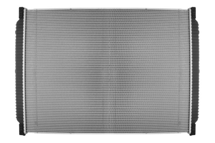 D7un001tt chłodnica silnika thermotec - obrazek 2