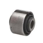 STR-120262 Silentblock stabilizatora S-TR