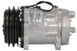 KTT090108 Kompresor klimatyzacji THERMOTEC