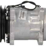 KTT090108 Kompresor klimatyzacji THERMOTEC
