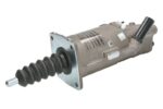 CS-816 Siłownik sprzęgła PNEUMATICS