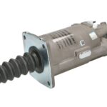 CS-816 Siłownik sprzęgła PNEUMATICS