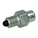 1324207035ZF Element zabezpieczający wybieraka ZF