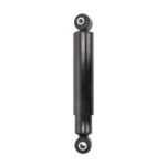 M0105 Amortyzator zawieszenia MAGNUM TECHNOLOGY