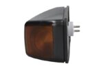 551-1406N-AE Lampa kierunkowskazu DEPO
