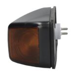 551-1406N-AE Lampa kierunkowskazu DEPO