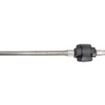 4.66727 Wałek wychodzący dyferencjału DT SPARE PARTS