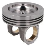 1335044-IPD Tłok IPD PARTS