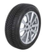 255/40R19 ZOGO 100V UGP3 Opony osobowe, SUV/4x4 GOODYEAR - obrazek 2