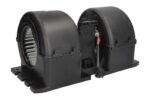 3.82053SP Dmuchawa DT SPARE PARTS