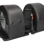 3.82053SP Dmuchawa DT SPARE PARTS
