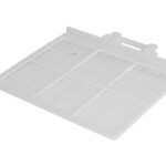 ISU8973870961 Filtr kabiny OE ISUZU